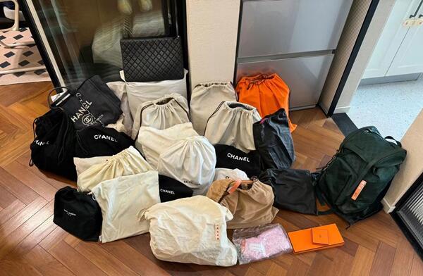 上海回收奢侈品衣服.jpg